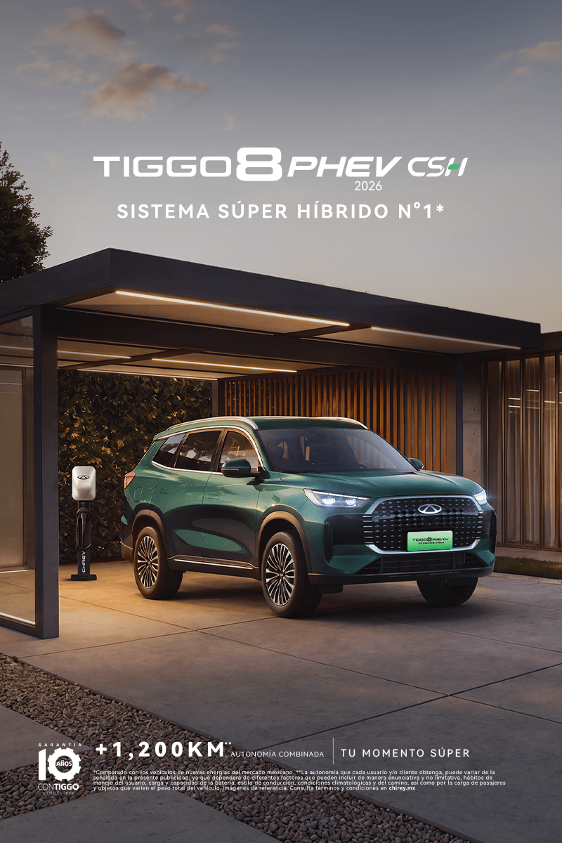 Tiggo 8 PHEV CSH_mobile