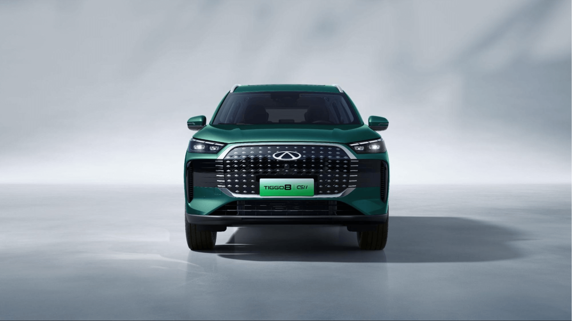 Post Chirey Super Hybrid (CSH) se presenta como una solución integral para viajar en invierno con mayor autonomía, seguridad y eficiencia