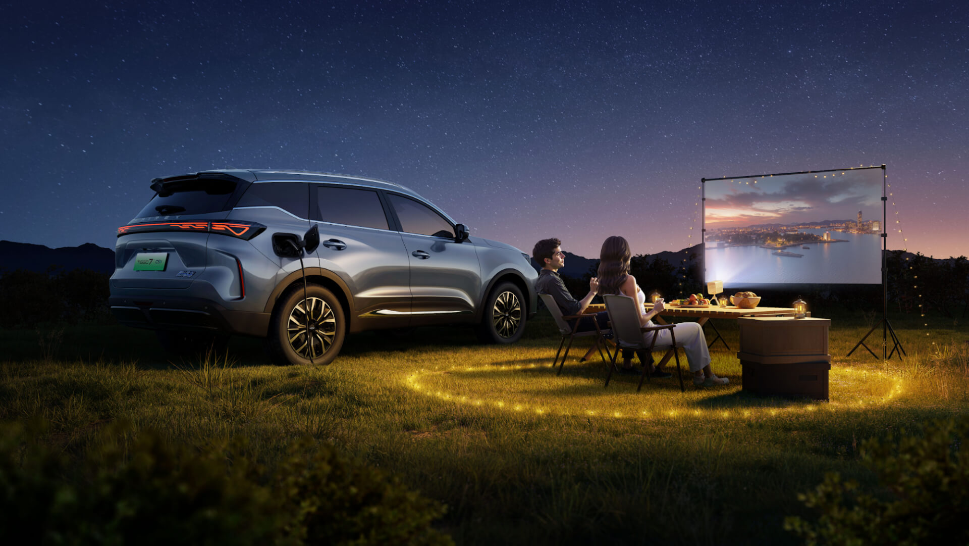 Chirey México arranca 2026 con grandes promociones: descuentos, mensualidades accesibles y cero comisión por apertura