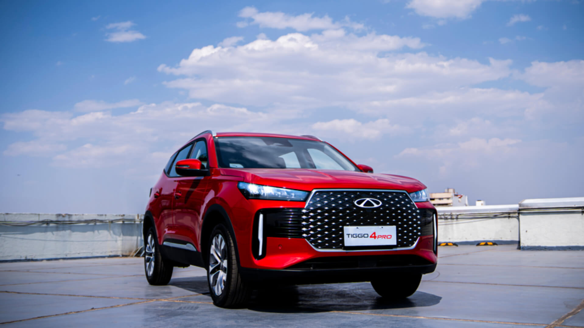 Más planes, menos complicaciones: cómo elegir una SUV eficiente para una agenda de verano más activa