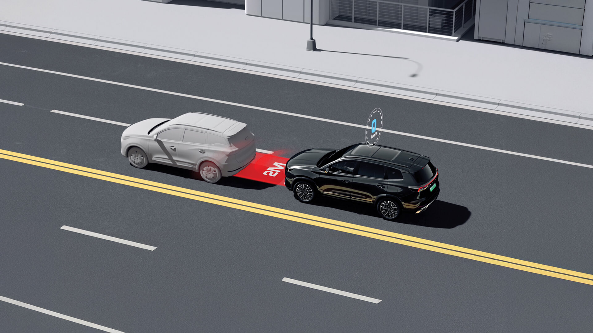 Image 136 - ASISTENCIAS TECNOLÓGICAS QUE BRINDAN CONFIABILIDAD