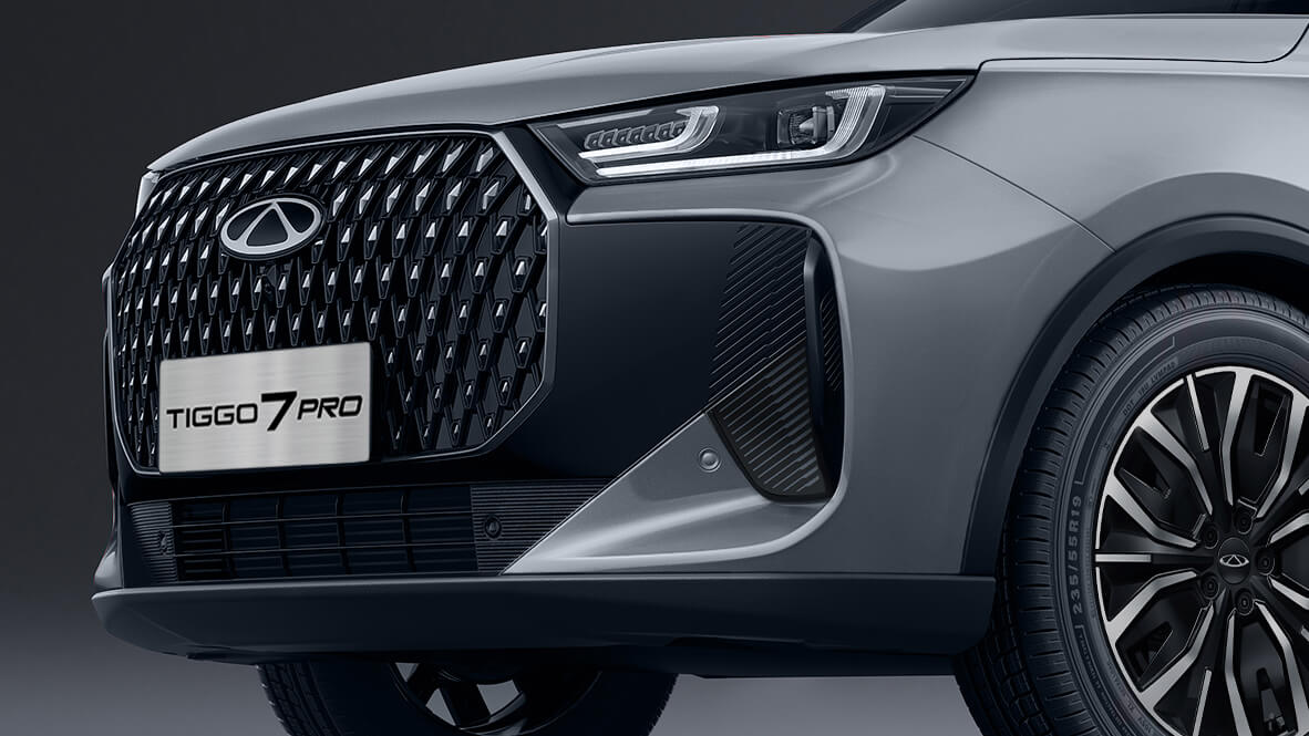 Image 125 - LUCES FULL LED