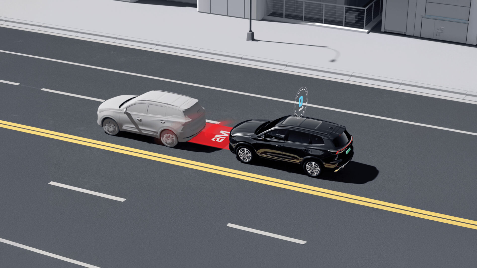 Image 136 - ASISTENCIAS TECNOLÓGICAS QUE BRINDAN CONFIABILIDAD