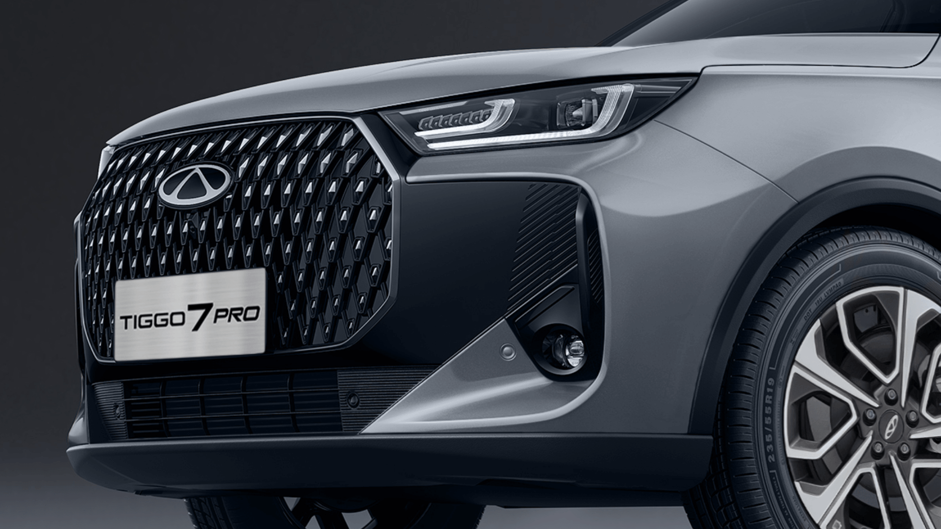 Image 125 - LUCES FULL LED