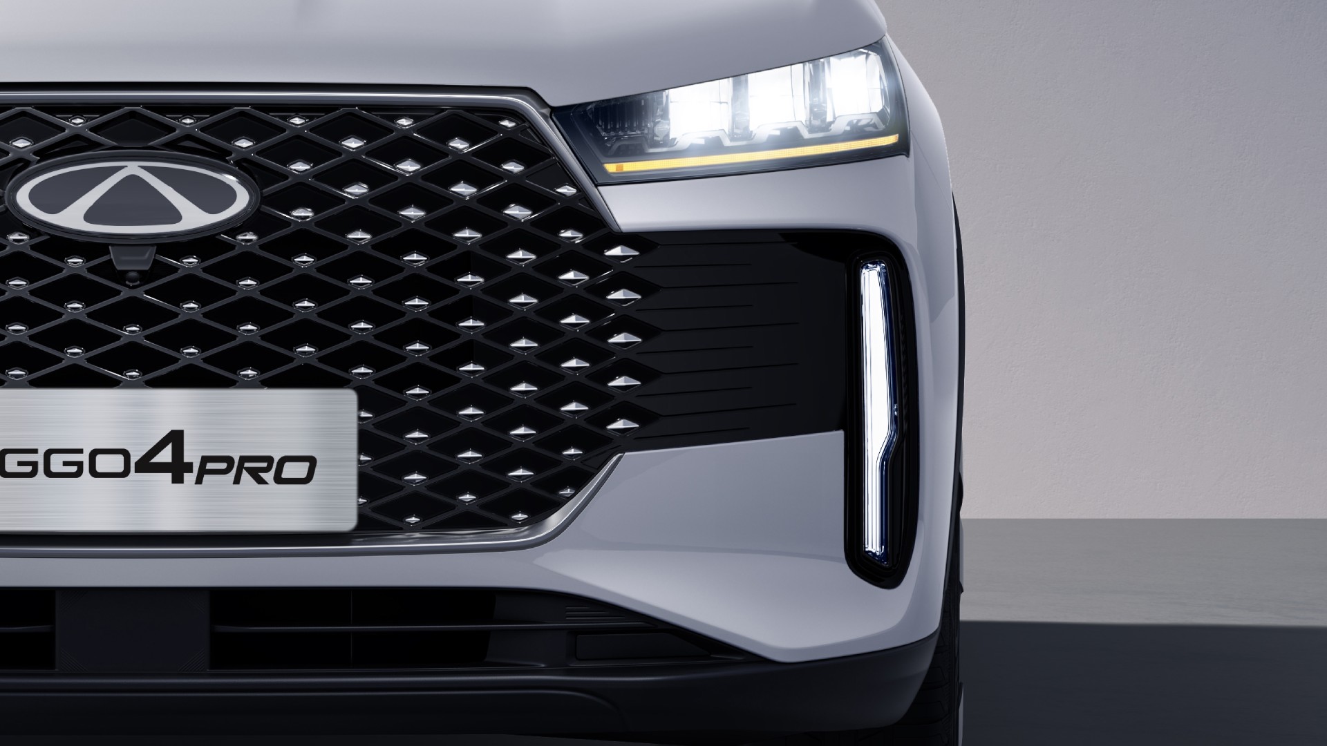 Image 160 - Faros Full LED