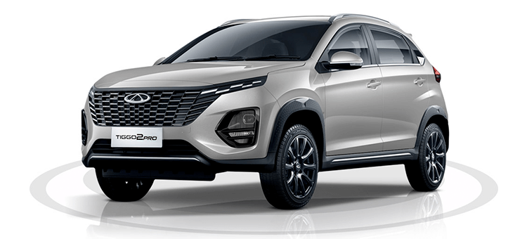 Color Plata Brillante