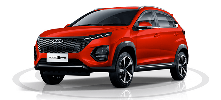 Color Rojo Bermellón