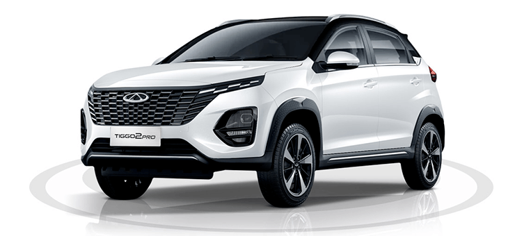 Color Blanco Perlado Bitono