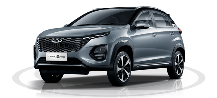 Color Gris Marengo Bitono