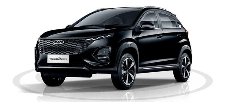 Color Negro Medianoche