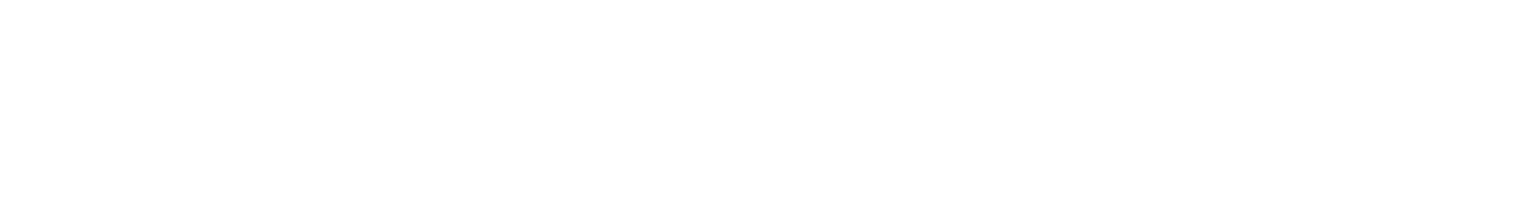 Logo Tiggo 4 Pro